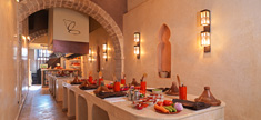 Atelier Madada - Cooking