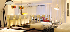 Bab Hotel