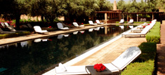 Beldi Country Club