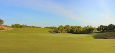 Mogador Golf 
