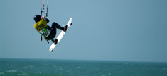 Club Mistral - Skyriders