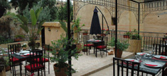 Najmat Souafine