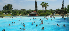 Oasiria