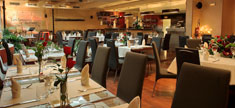 Le Pietri Urban Hotel