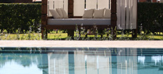Sofitel Marrakech