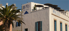 Taros