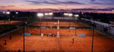 Royal Tennis Club