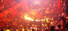 Theatro