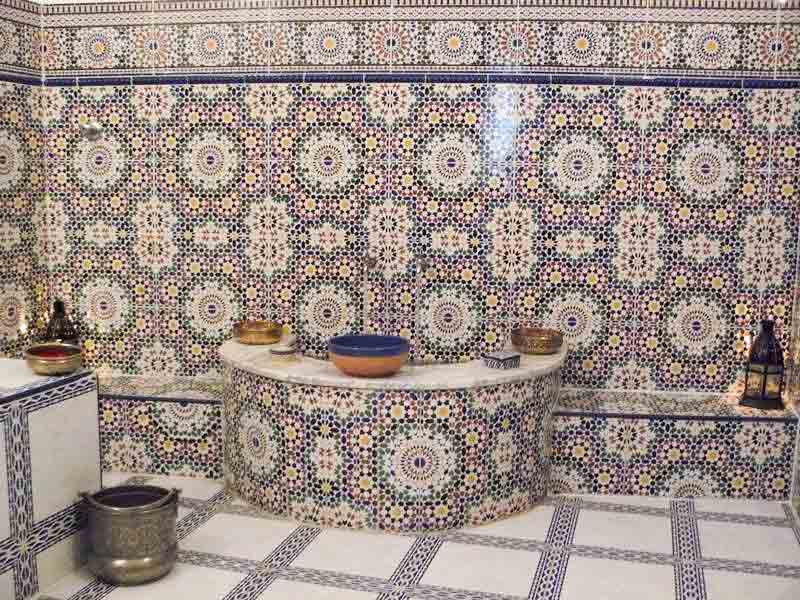 Hammam
