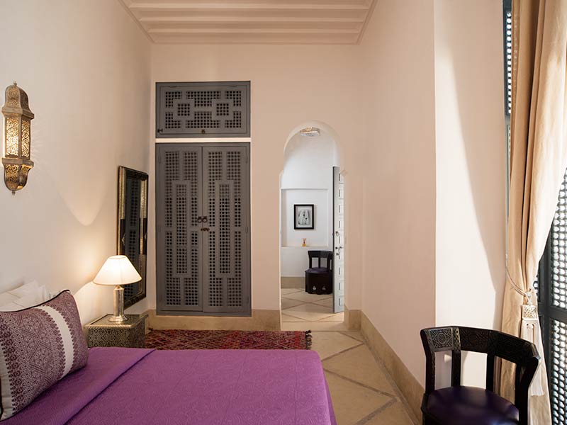 Emma Room