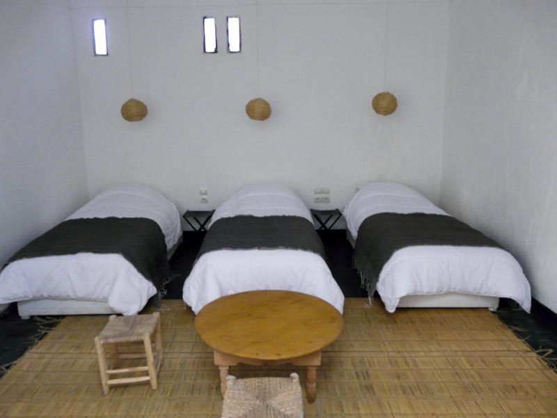 Children Room