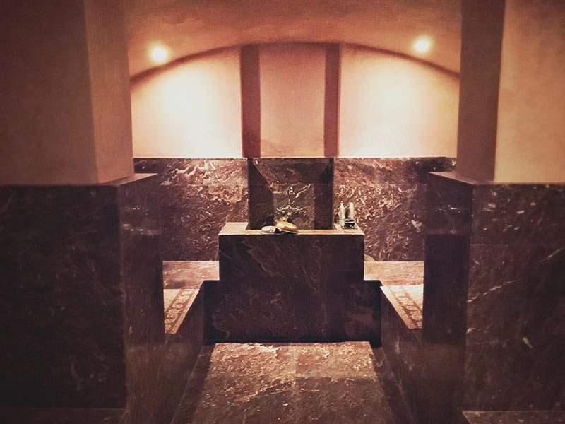Hammam