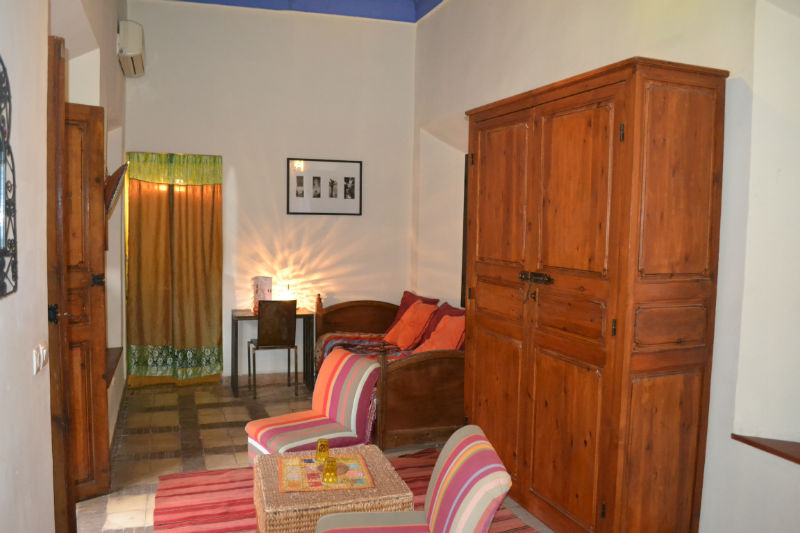 Arbaa Suite 2