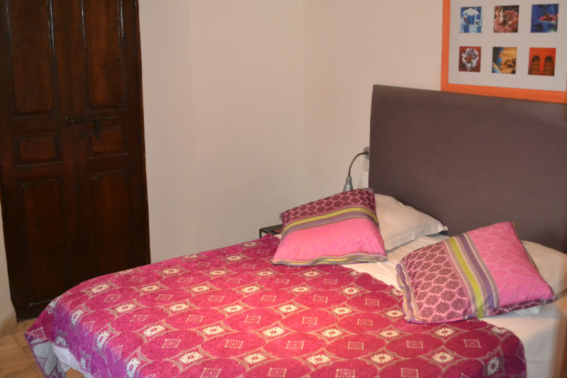 Tmenia Suite