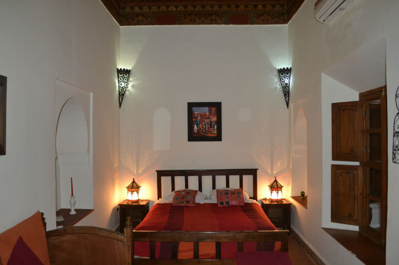 Wahed Suite