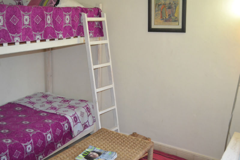 Tmenia Suite