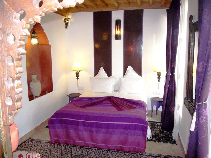 Room 8