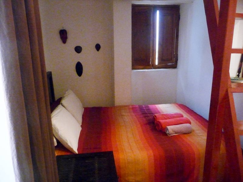 Zahira Suite 2