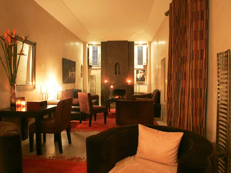 Living Room 2