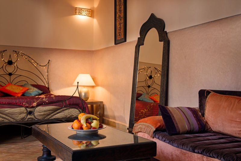 Mistress Room2
