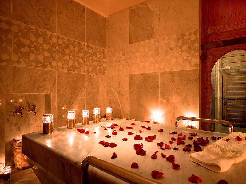 Hammam