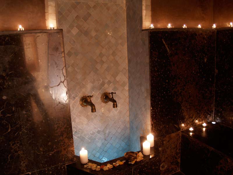 Hammam