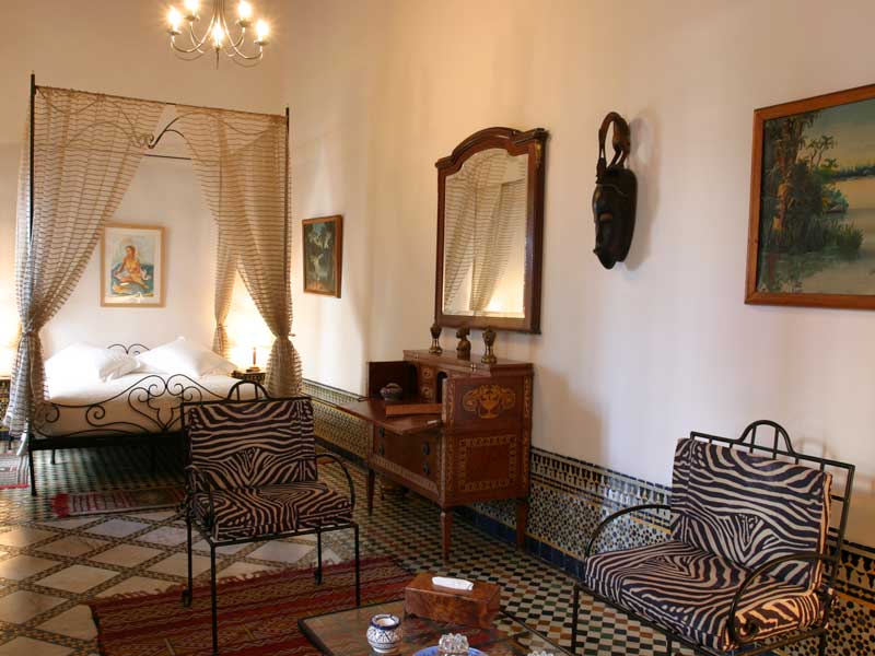 Amira Suite