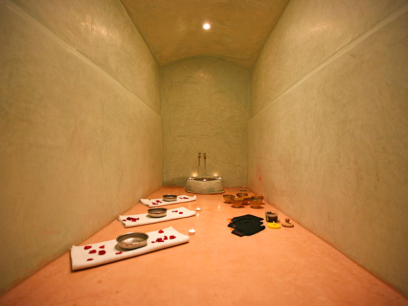 Hammam