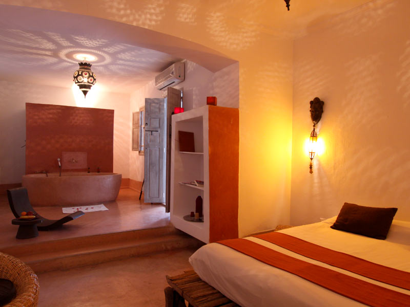 Egg Suite