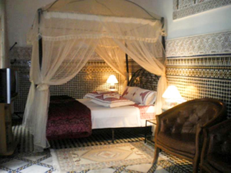 Junior Suite 2