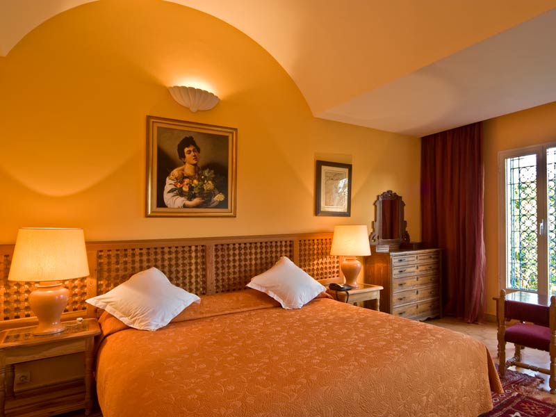 Grapefruit Suite
