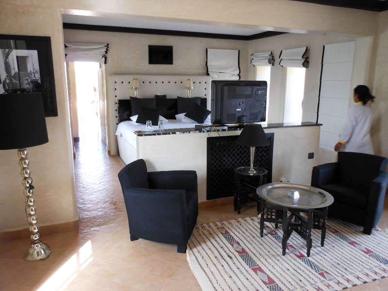 Atlas Suite 2