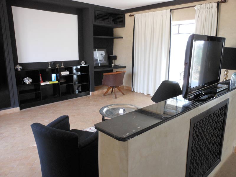 Atlas Suite 3