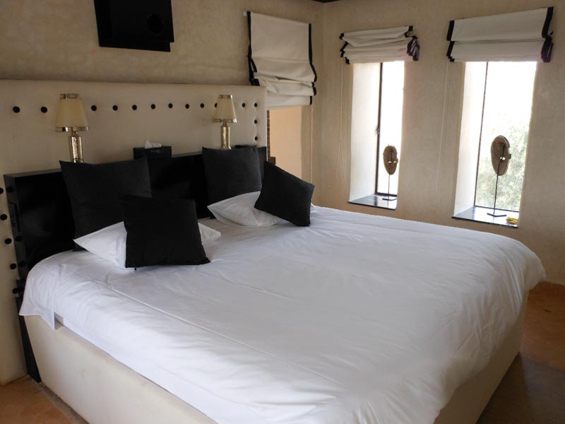 Atlas Suite