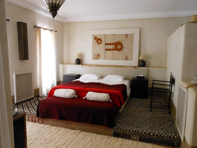 Royale Suite