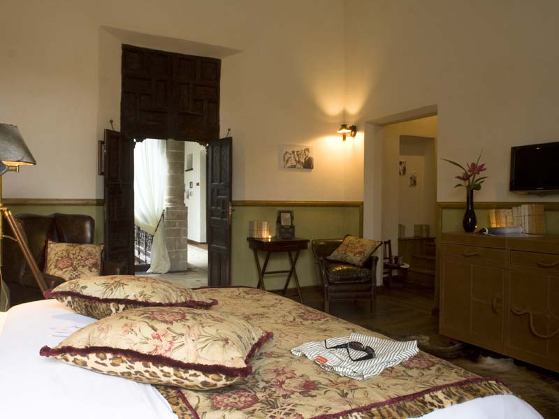 Suite Unik Ôdyssée 2
