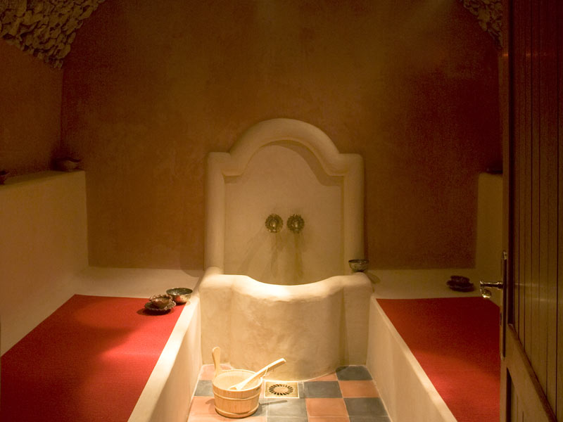 Hammam