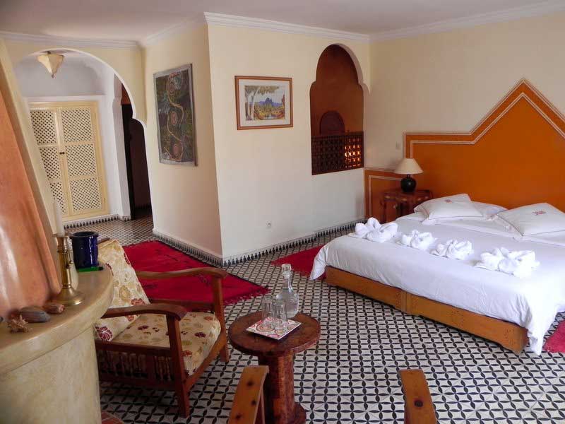 Cornut Suite